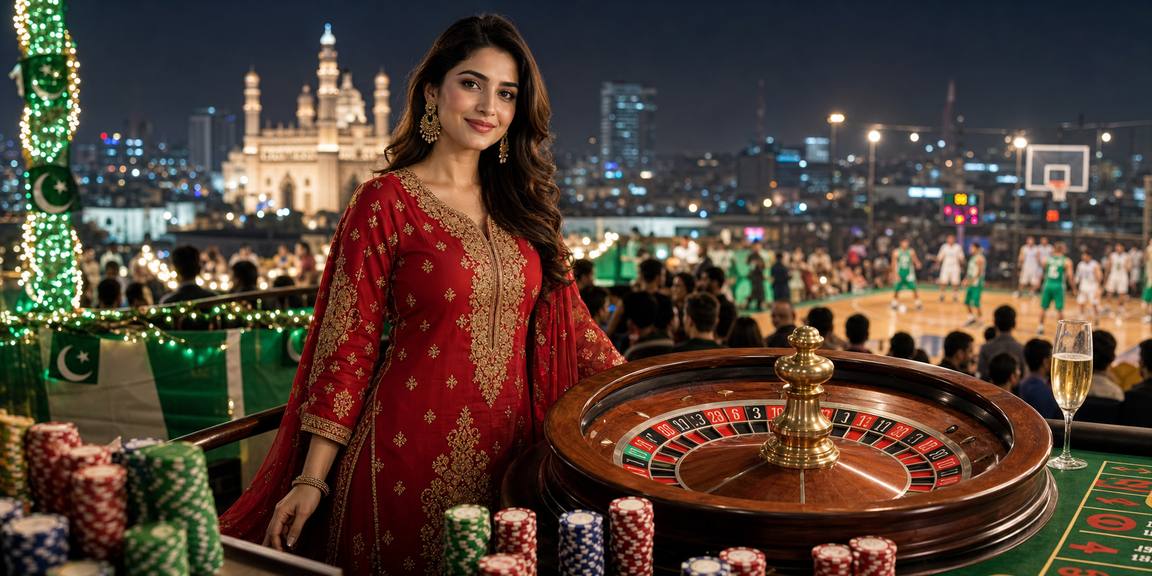 866game Live Casino